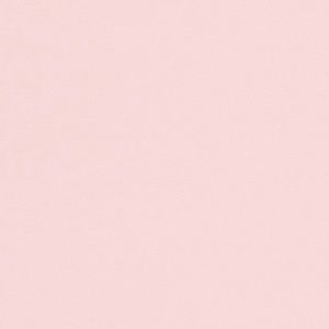 Meet your Posher, Eden